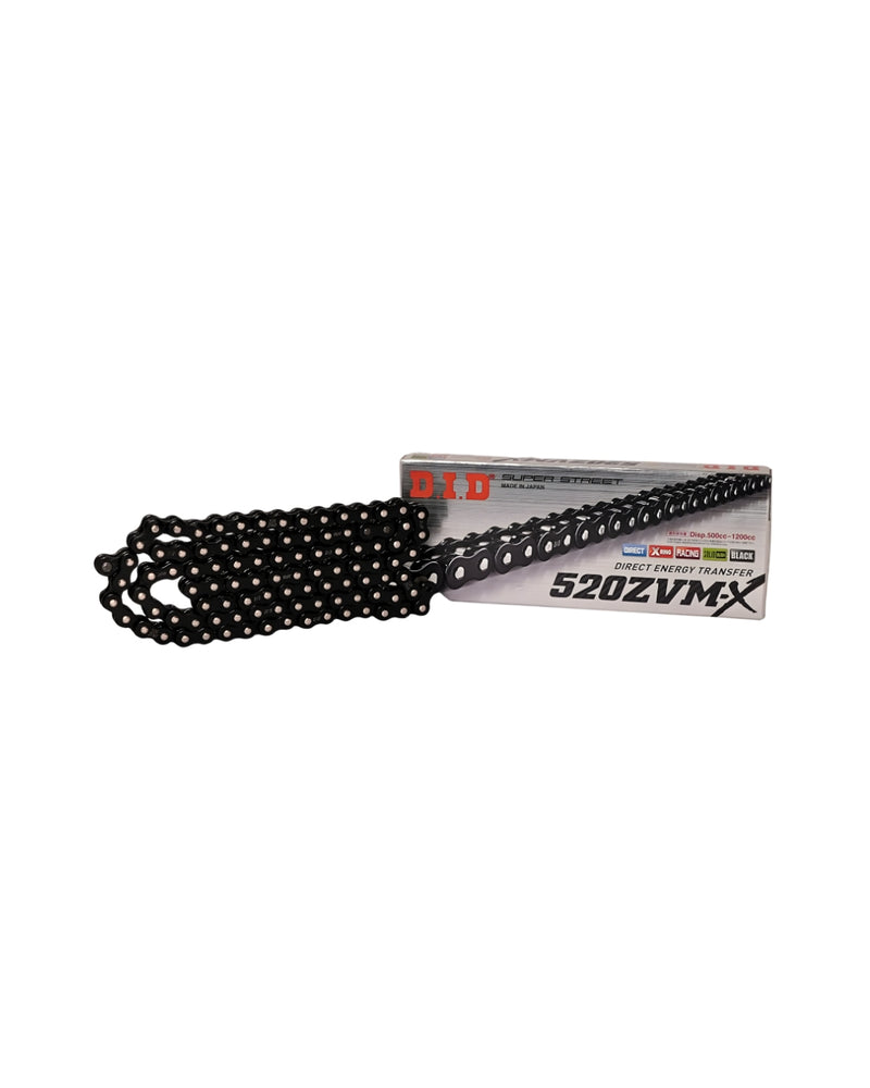 Catena black 520 ZVMX