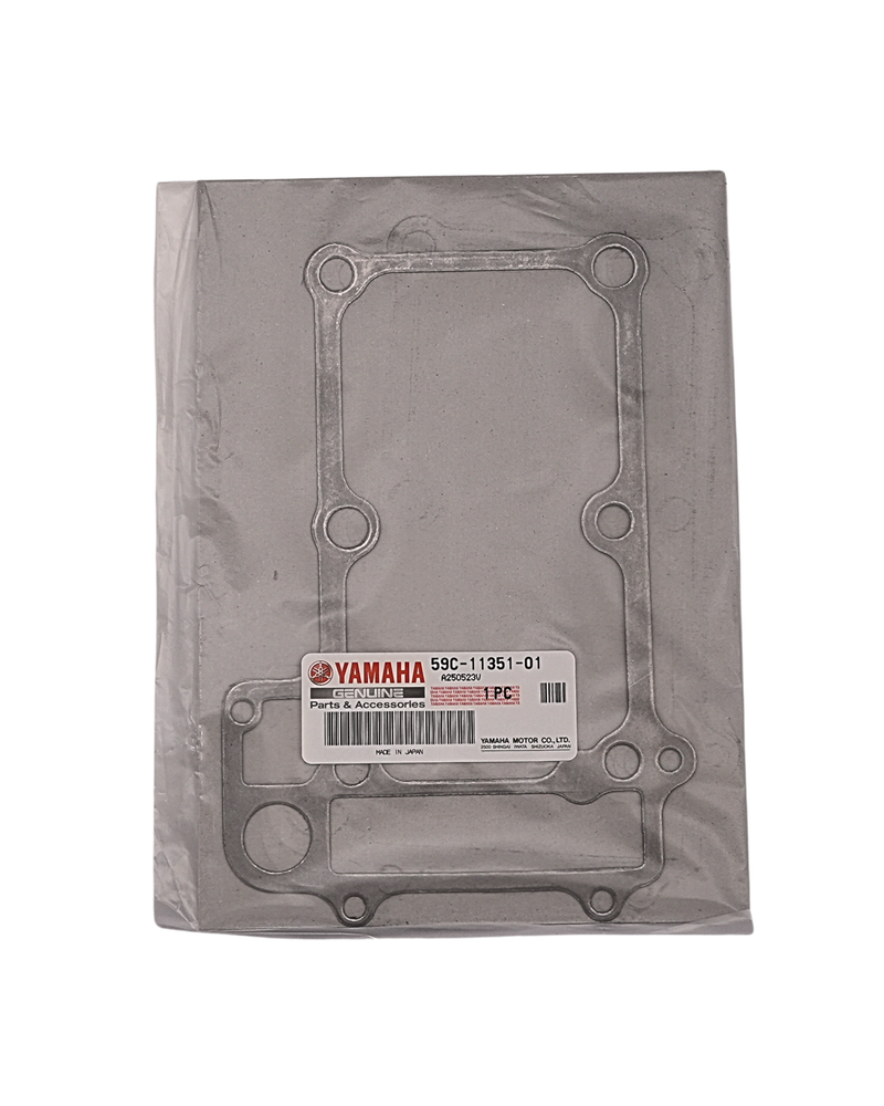 Guarnizione base cilindro TMAX 530-560