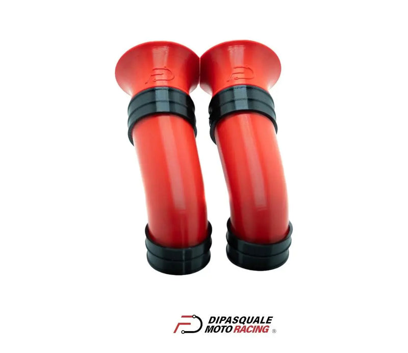 Kit trombetta per Yamaha T-Max 560 42 in ABS