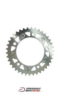 Corona Catena T-Max 530-560