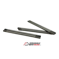 Kit prigionieri maggiorati Cilindro T-max 500/530/560