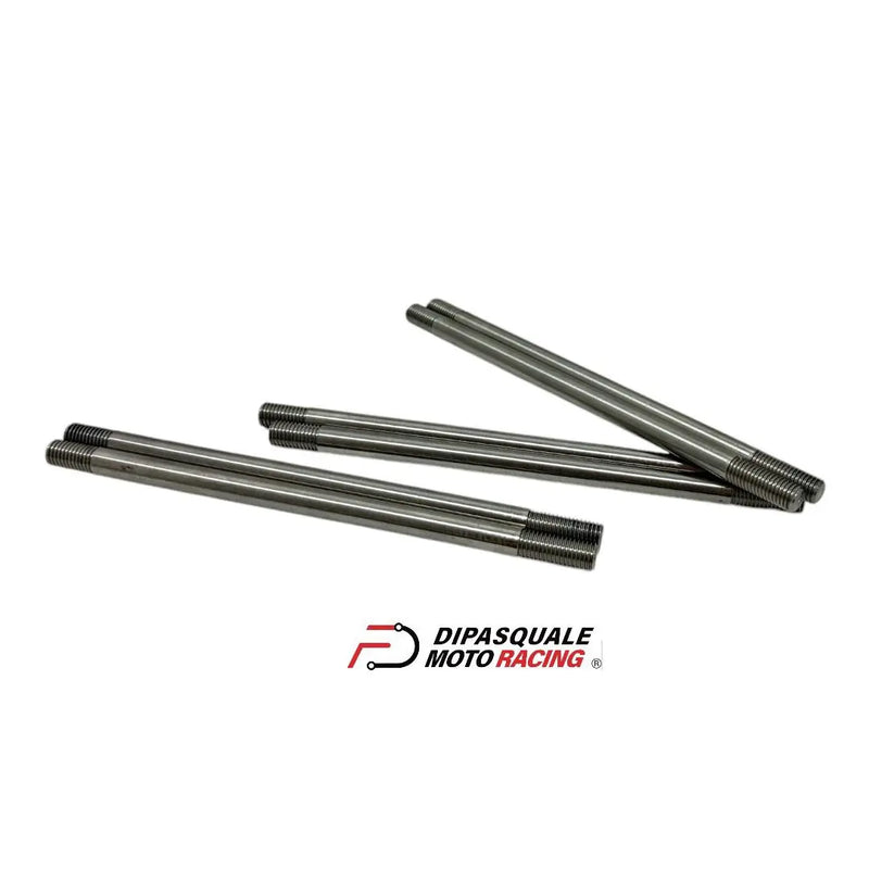 Kit de prigionieri majorés Cylindre T-max 500/530/560