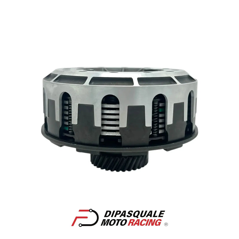 Cloche d'embrayage T-Max Aspiré 530 560