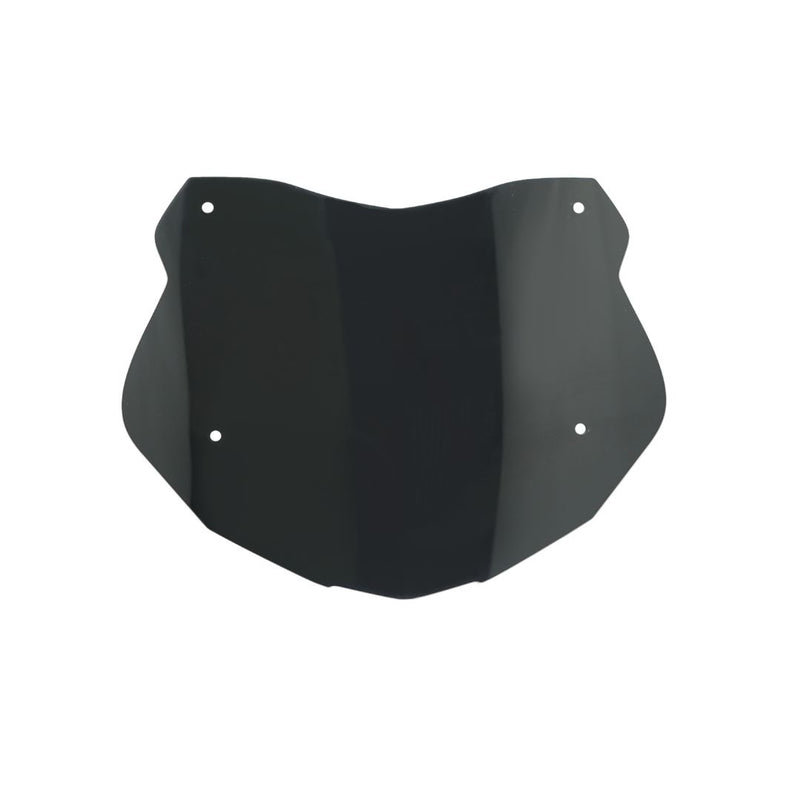 Cupolini FD T-MAX 560 NERO