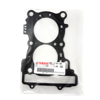 Guarnizione base TMAX 2012-2019
