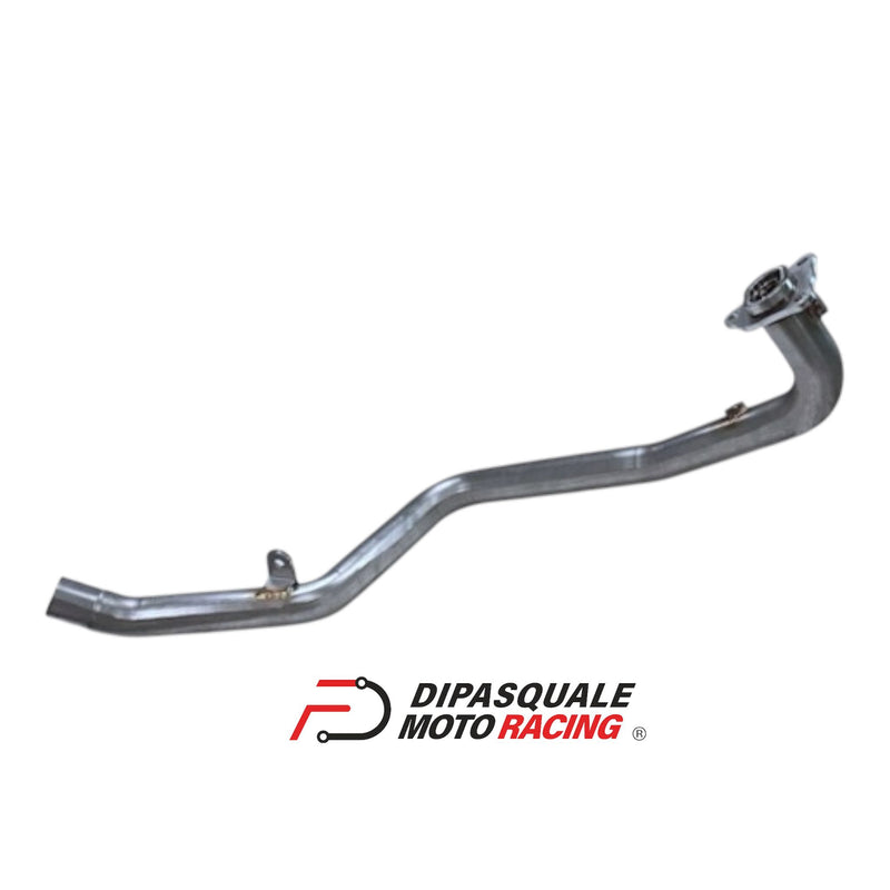 Collettore scarico MIVV Honda Forza 750 2021