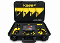 KESS3 Slave