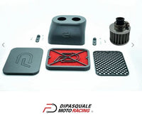 Airbox T-Max 530 (2012/2016)