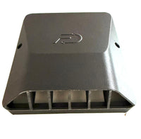 Coperchio antipioggia per AIRBOX T-MAX 560 2020/2026