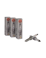 Candela Iridium TMAX 560