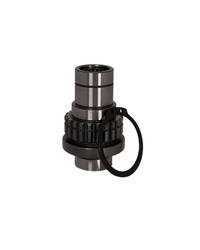 Mozza porta pignone TMAX 560 2020/2026