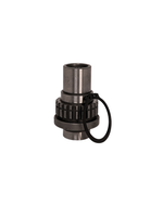 Mozzo porta pignone TMAX 530 2017/2019