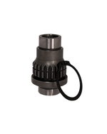 Mozzo porta pignone TMAX 530 2012/2016