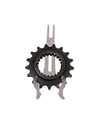 Pignone a Catena T-Max 530 - 560 (2012 - 2026)