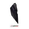 FD racing cover for X-ADV and Forza 750 2017-2025