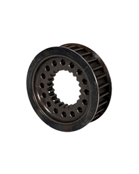 Pignone a cinghia TMAX 2017-2026