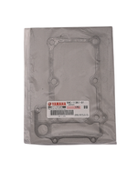 Guarnizione base cilindro TMAX 530-560
