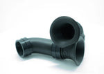Kit trombetta per Yamaha T-Max 560 42  in carbon