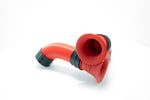 Kit trombetta T-Max 560 36mm curva abs