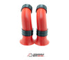 kit trombetta 1