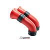 ktc42t560