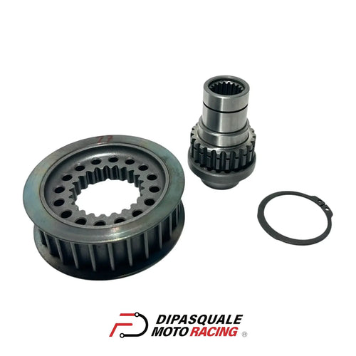 5e72d5d1-1891-4166-b383-19bf1f9dc209