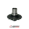 448c4cfb-ef28-46a4-9f8c-a83e2bc4b6de