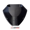 FD racing cover for X-ADV and Forza 750 2017-2025