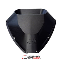 Coperchio racing FD per X-ADV e forza 750 2021-2026