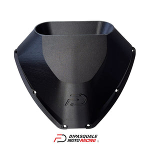 Coperchio racing FD per X-ADV e forza 750 2021-2026