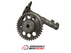 f986d933-deac-44a5-8dea-31893292cb05-2