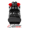 Kit aspirazione Step 2 T-MAX 560 2020/2026