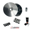 variatore step 2 530560 (1)