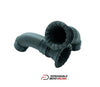 KIT TROMBETTA CARBONIO 39-45
