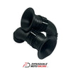 KTDCARBON3945 (2)
