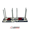 97dfd5ac-2e12-4e2b-b926-0c09df9bfcc3