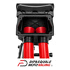 Kit aspirazione Step 2 T-MAX 560 2020/2026