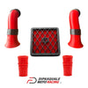 Kit aspirazione Step 2 T-MAX 560 2020/2026