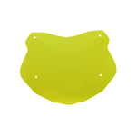 Cupolini FD T-MAX 560 GIALLO FLUO