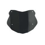 Cupolini FD T-MAX 560 NERO