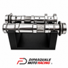 Kit Alberi a Camme STEP 4 SUPER EXTREME senza Rocchetti per Yamaha T-Max 595/604