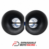 Kit de admisión del cuerpo del acelerador Ø 40 mm para Yamaha T-MAX 530 (2012-2016)