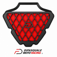 FILTRO ARIA RACING  X-ADV 750 E FORZA 750 2021 -2026