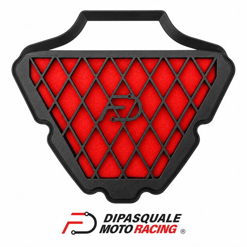 FILTRO ARIA RACING  X-ADV 750 E FORZA 750 2021 -2026