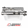 Alberi a Camme STEP 1 senza Rocchetti per Yamaha T-Max 530-560