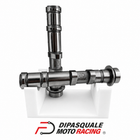 STEP 2 Camshaft Kit T-Max 530-560