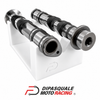 STEP 2 Camshaft Kit T-Max 530-560