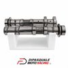 STEP 2 Camshaft Kit T-Max 530-560