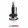 Kit cestello pompa carburante maggiorata T-Max 560