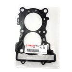 Guarnizione base TMAX 2012-2019